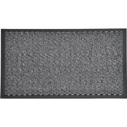 Luance OTIRAČ LISA 40X60CM ROLANI POLIPROPILEN/PVC - SIVI Cijene