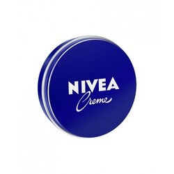 Nivea univerzalna krema 75ml Cene