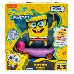 Funrise Sundjer bob meduze glideri ( FUR71163 ) Cene