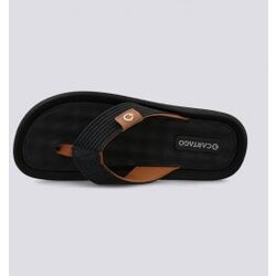 Rider muške japanke cartago dunas vi ad m 82614-22912 Cene