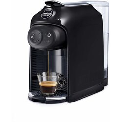 Lavazza Kapsulni kavni aparat Idola, moden in eleganten, 1,1 L, (5000136497) Cene