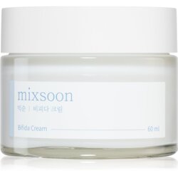 mixsoon Bifida Cream 60g Cene