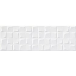 Eco Ceramics Rlv. Geo Mate 30x90cm zidna pločica Cene