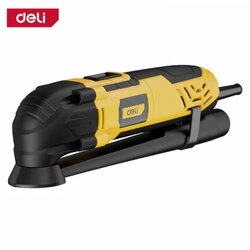 Višenamenski ALAT/RENOVATOR 300W DELI EDC650 Cene