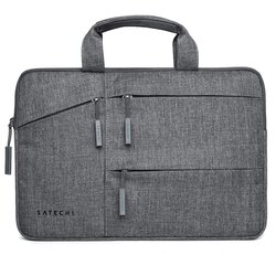 Satechi Torba za laptop 13'' ST-LTB13, Siva Cene