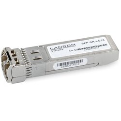 LANCOM SFP-SR-LC25 25GBASE-SR/SW-SFP-Modul" Cene