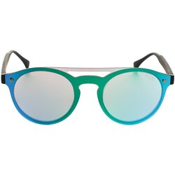 Must Have NEXT ROUND-PARROT Crna Cijene