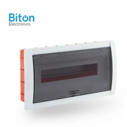 BITON razvodna tabla u/z 18 MD9309 Cene