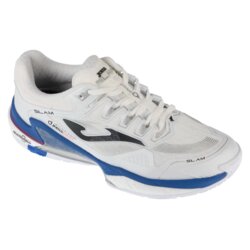 Joma Slam Men 2602 Tslams2602om Cijene