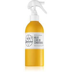 Sol de Janeiro Brazilian Joia™ Milky Leave-In Conditioner zaštitni regenerator u spreju 210 ml Cene