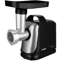 Floria Mašina za mljevenje mesa, snaga 1300 W - ZLN7965 Cijene
