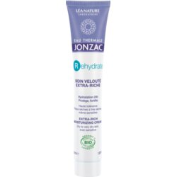 Eau Thermale JONZAC Zelo bogata vlažilna krema REhydrate Cene