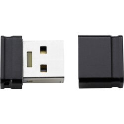 Intenso USB-ključ Micro Line,32 GB, USB 2.0 3500480 Cene