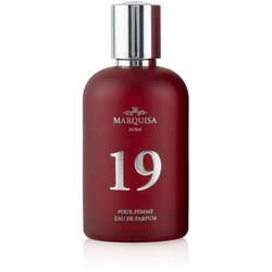 Marquisa Dubai No. 19 parfemska voda 100 ml za žene Cene