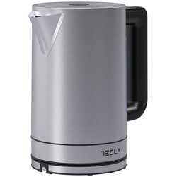 Tesla kuhalo za vodu KT550BXD 2200 w 1,7 lit... Cijene