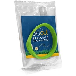 Bjobj Bio zapestnica proti mrčesom Cene