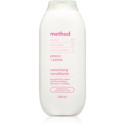 Method Conditioner Pure Peace regenerator za volumen kose 350 ml Cene