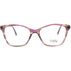 Tabu 6891 Cene