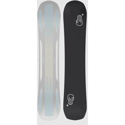 Bataleon Push Up+ 2026 Snowboard none Cene