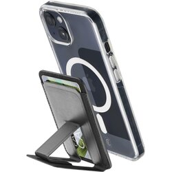 Cellular Line Magnetni držac kartica za Cijene