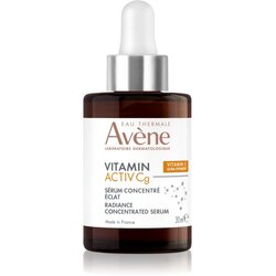 Avène Vitamin Activ Cg Serum, 30 ml Cene