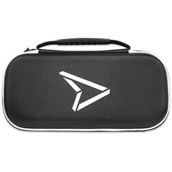 Steelplay Futrola Universal Carry & Protect SWITCH Cene