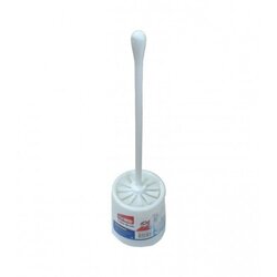 Neco Četka za WC PVC 20-0325-11 Cene