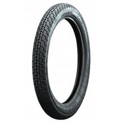 Heidenau K43 ( 2.75-16 RF TT 46P zadnje kolo, M/C, sprednje kolo ) Cene