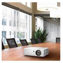 Ricoh PJ WUL5860 projektor Cene