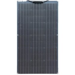 xinpuguang Fleksibilni solarni paneli, 100W/200W, visoka učinkovitost 24%, 100W, (5000202049) Cene