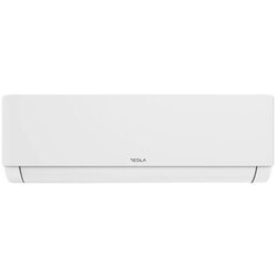 Tesla inverter klima uređaj TT34ZA31-1232IAW Cene
