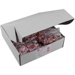 Stevian Keks, Malina, 1kg Cene