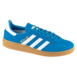 Adidas handball spezial j jp9558 Cijene