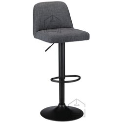 Fola Barski stol Lira Cijene