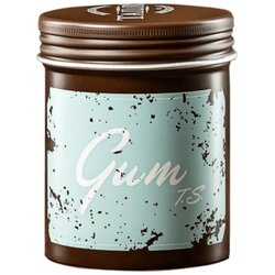 Tailors gum 100ml Cene