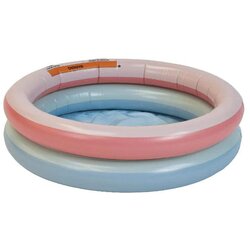 Swim Essentials bazen 60cm ( 51093225 ) Cene