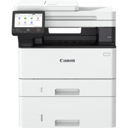 Printer Canon imageFORCE 1440 Cene
