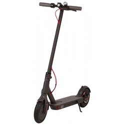 Artic Elektricni romobil DS21DM3901 Cene