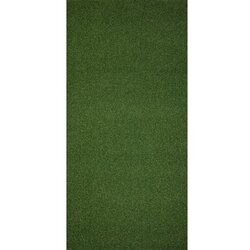 Galerija Podova veštačka trava erba 1,00x4,00cm Cene