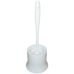 Coronet Četka za wc Trendy 1629705 Cene
