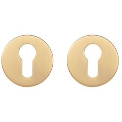  Rozeta APECS DP-C-ECOVISION-R-GSM(00034111) Cijene