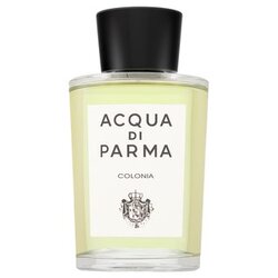 Acqua Di Parma colonia kolonjska voda 180 ml unisex Cene