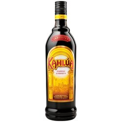 Kahlue liker od kafe 0,7l Cene