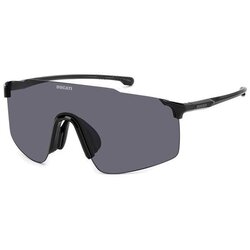 Carrera Ducati naočare za sunce carduc 033/S 807/IR Cene