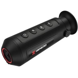 Hikmicro LYNX PRO LH15 - Termovizijski monokul Cene