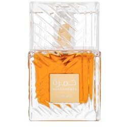 Lattafa Khamrah Unisex parfem Eau De Parfum 100 ml Cene