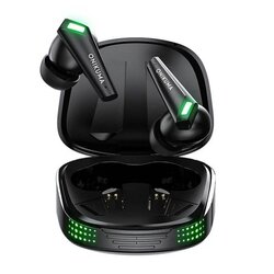 Onikuma T308 TWS Wireless Bluetooth Earbuds Cene