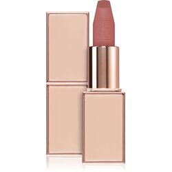 SOSU Cosmetics Satin Lipsticks satenasta šminka odtenek Satin It Gal 3.2 g Cene