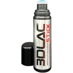 3DLac Stick Cene