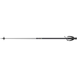 Oneway skijaški štapovi GT 18 VAPOR - 130cm Cene